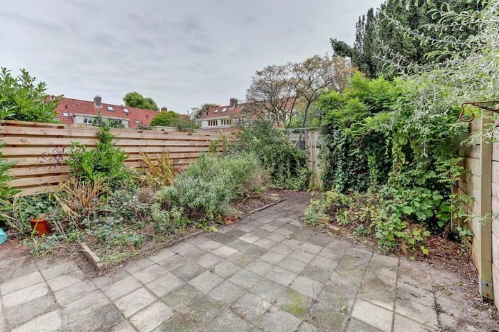 Foto 18 van Brinkstraat 51