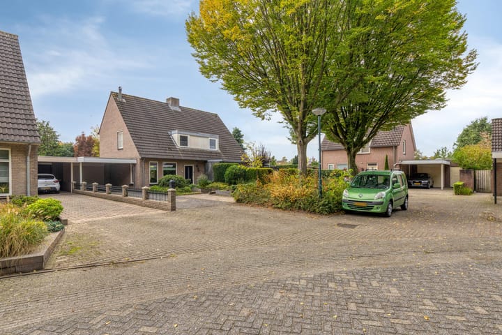 Foto 38 van Hemelrijk 57