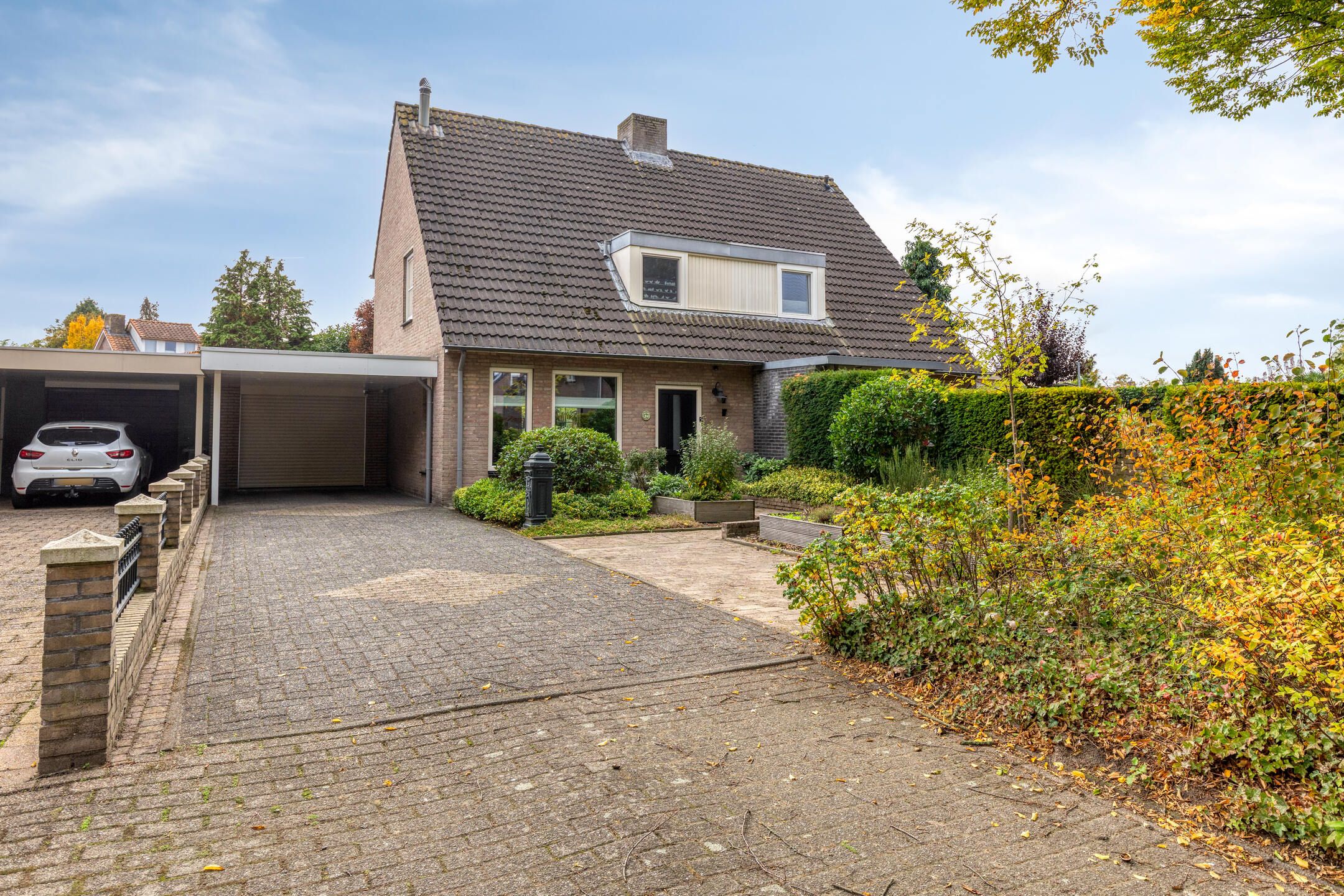 Foto 39 van Hemelrijk 57