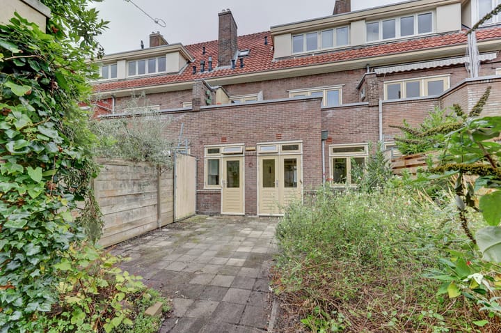 Foto 19 van Brinkstraat 51