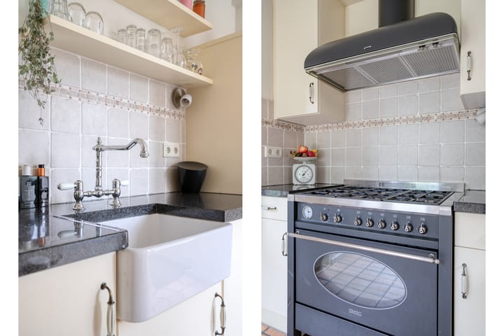 Foto 22 van Moerkamp 25