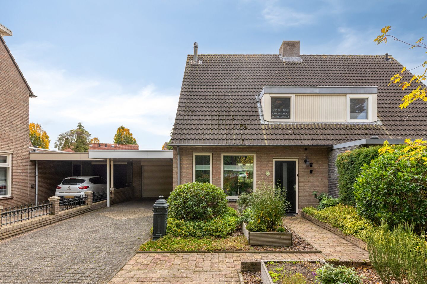 Foto 40 van Hemelrijk 57