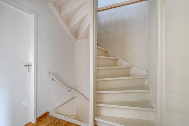 Foto 23 van Moerkamp 25