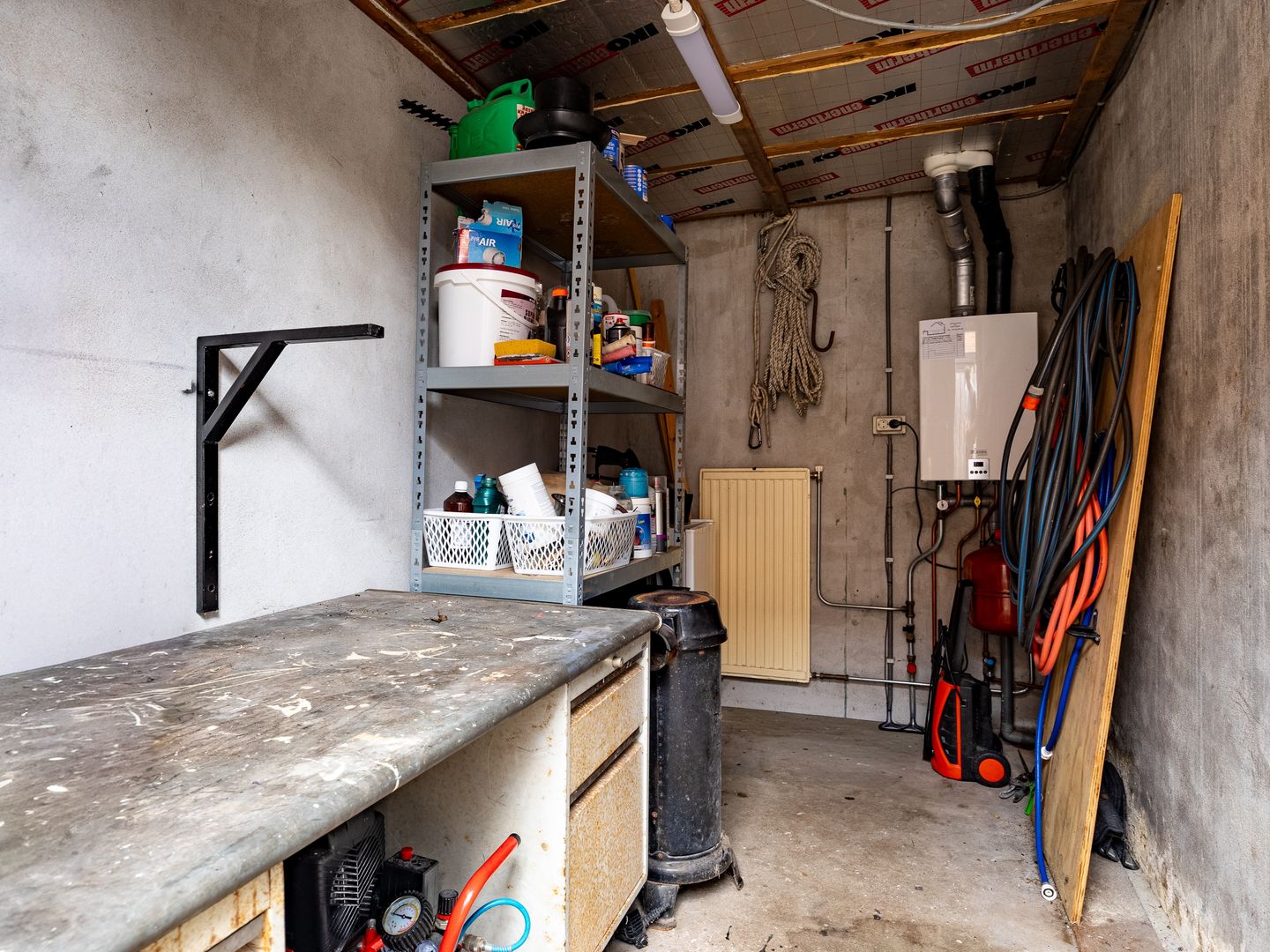 Foto 29 van Hicksweg 65