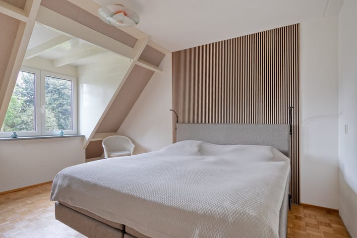 Foto 24 van Moerkamp 25