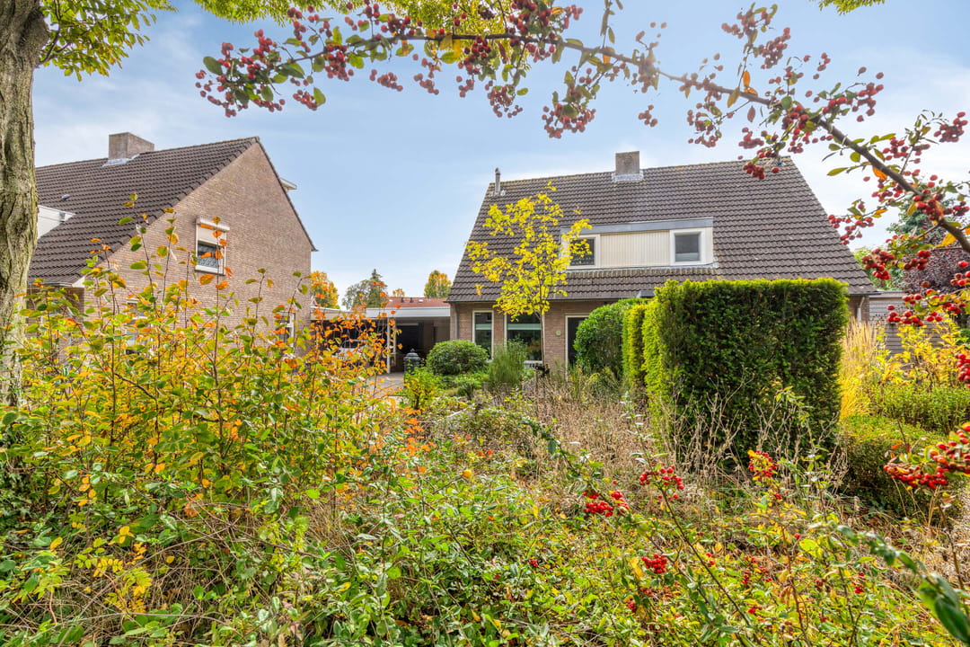 Foto 41 van Hemelrijk 57