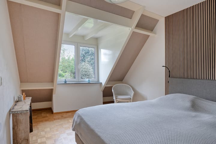 Foto 25 van Moerkamp 25