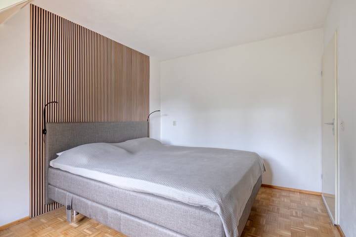 Foto 26 van Moerkamp 25