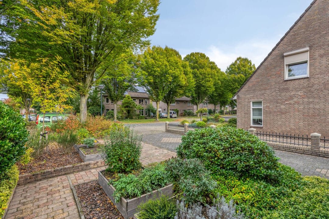 Foto 43 van Hemelrijk 57