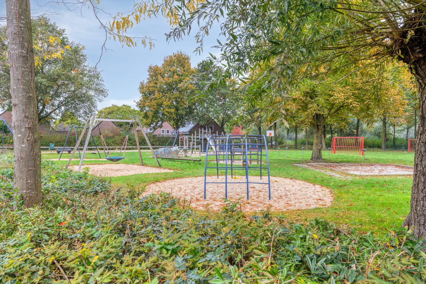 Foto 44 van Hemelrijk 57