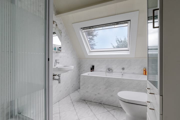 Foto 27 van Moerkamp 25