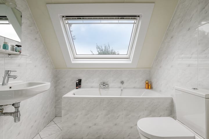 Foto 28 van Moerkamp 25