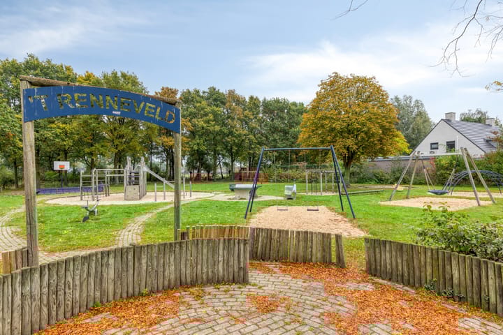 Foto 45 van Hemelrijk 57