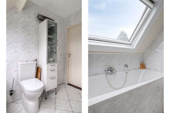 Foto 29 van Moerkamp 25