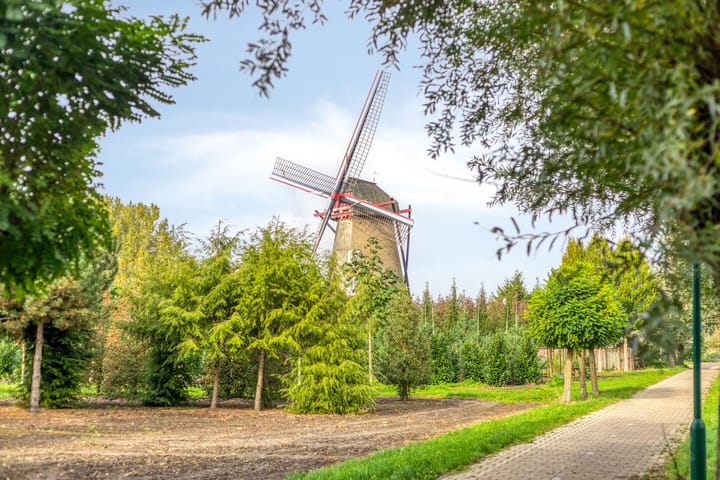 Foto 46 van Hemelrijk 57