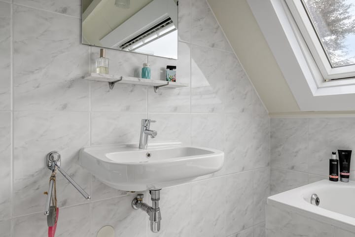 Foto 30 van Moerkamp 25