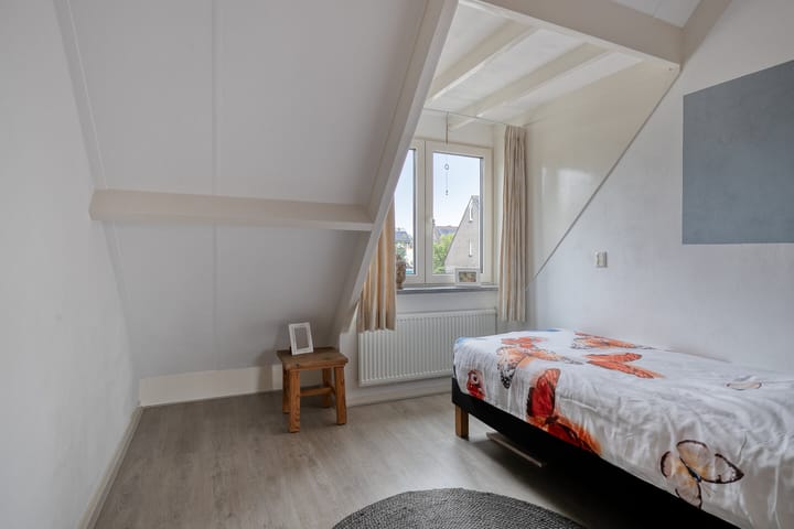 Foto 31 van Moerkamp 25