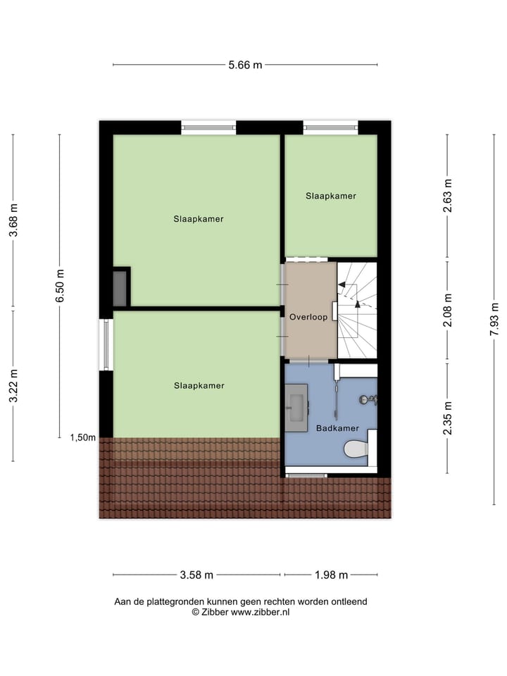 Foto 48 van Hemelrijk 57