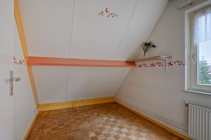 Foto 33 van Moerkamp 25