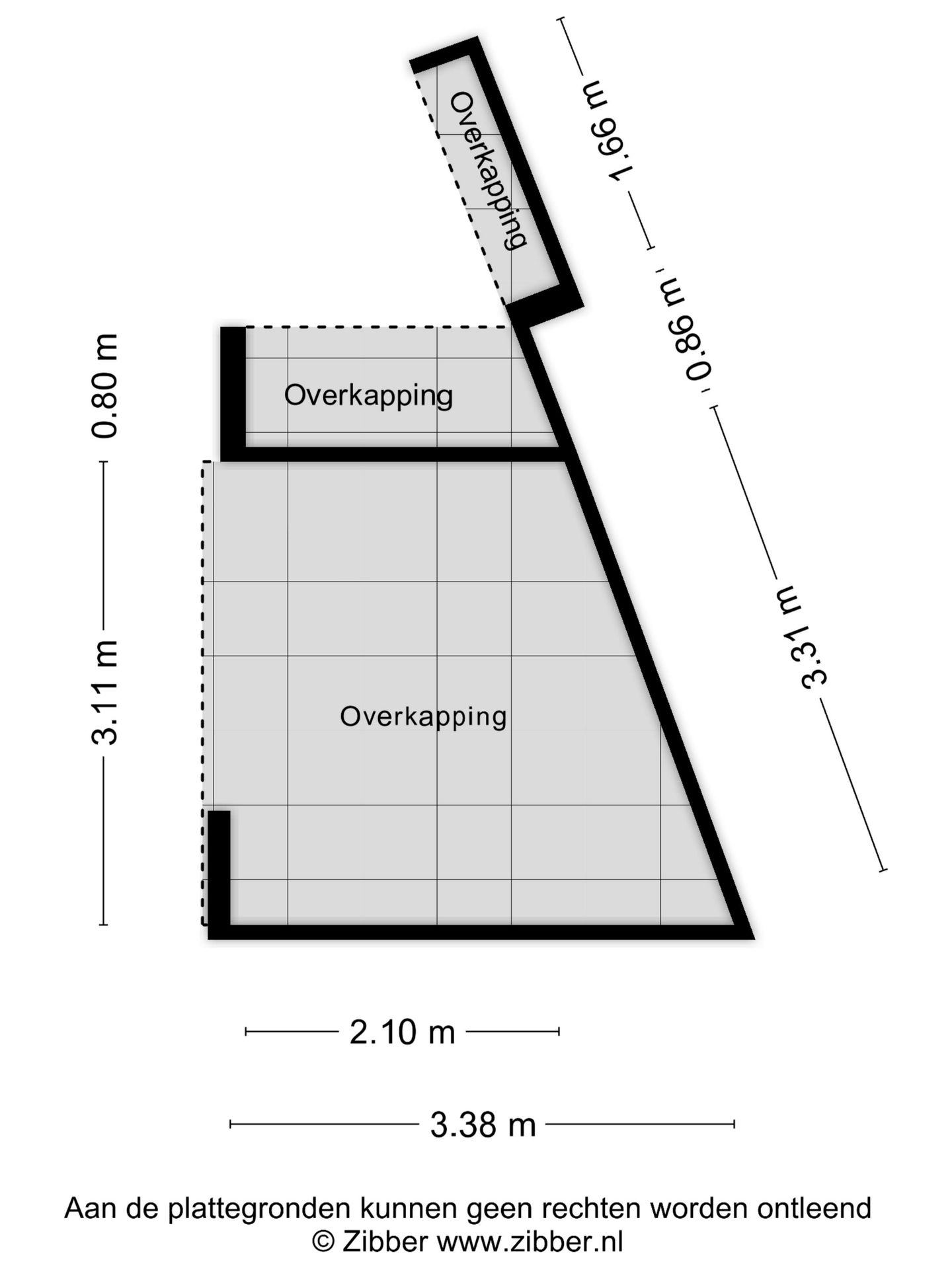 Foto 50 van Hemelrijk 57