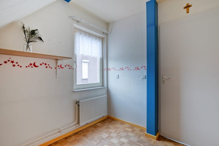 Foto 34 van Moerkamp 25