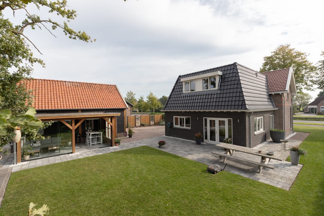 Foto 2 van Rijksweg 77