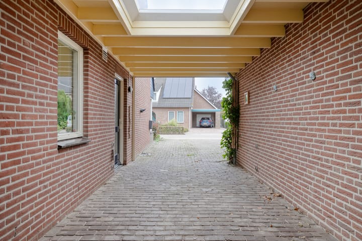 Foto 45 van Moerkamp 25