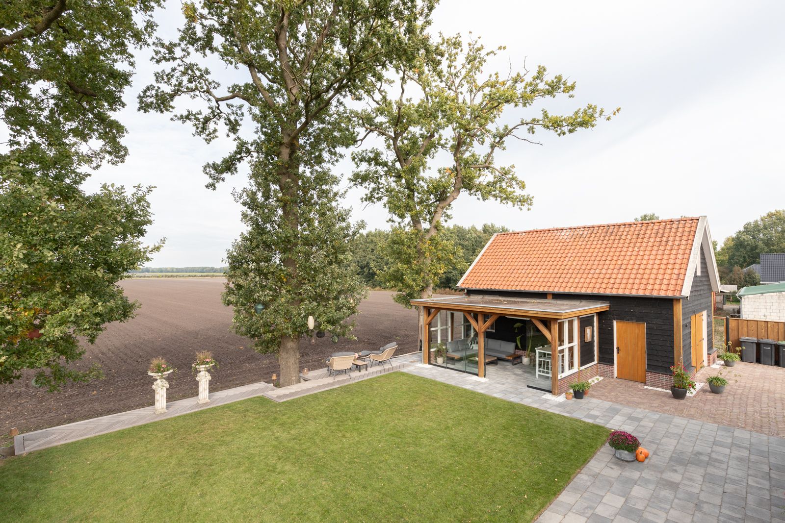 Foto 3 van Rijksweg 77