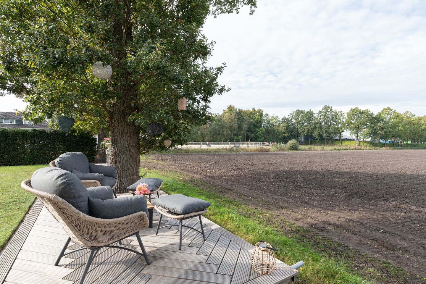 Foto 4 van Rijksweg 77