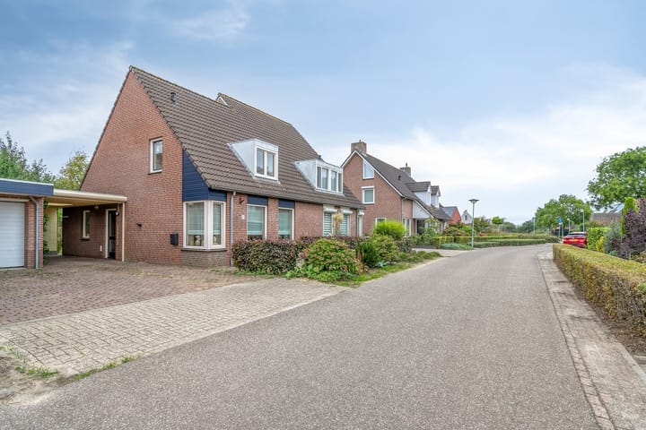 Foto 47 van Moerkamp 25