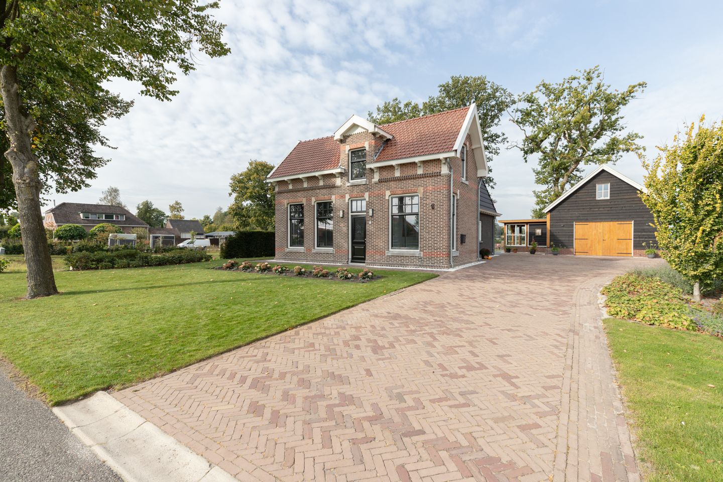 Foto 5 van Rijksweg 77