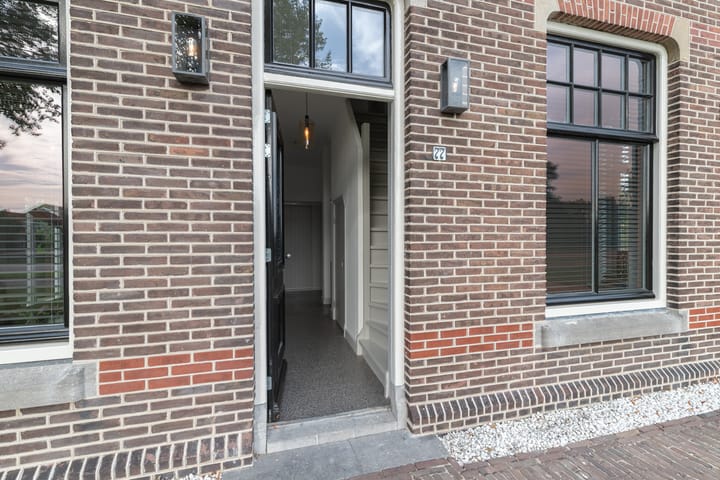 Foto 6 van Rijksweg 77