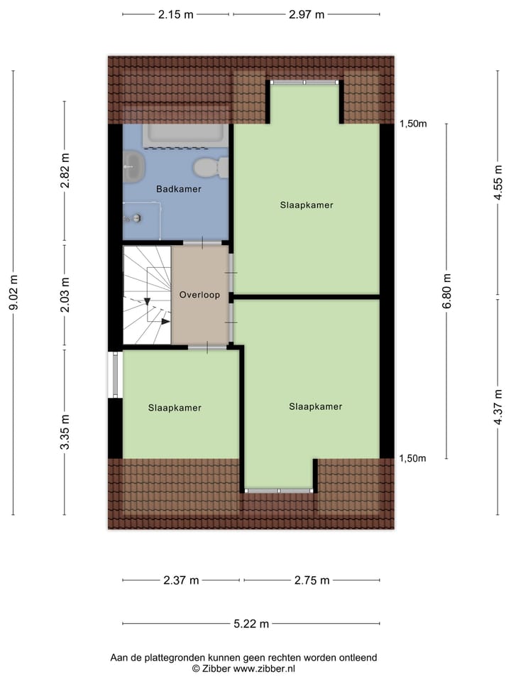 Foto 49 van Moerkamp 25