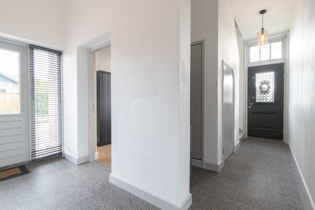 Foto 7 van Rijksweg 77