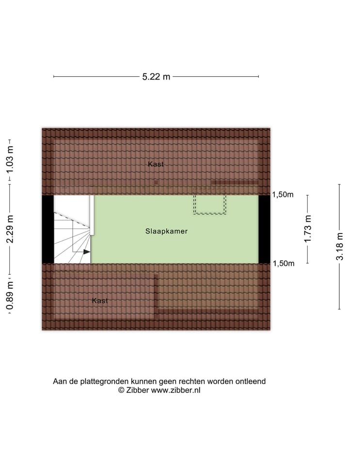 Foto 50 van Moerkamp 25
