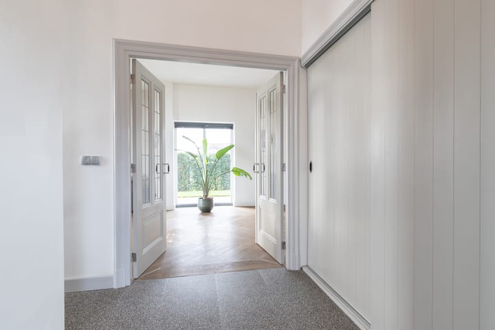 Foto 8 van Rijksweg 77