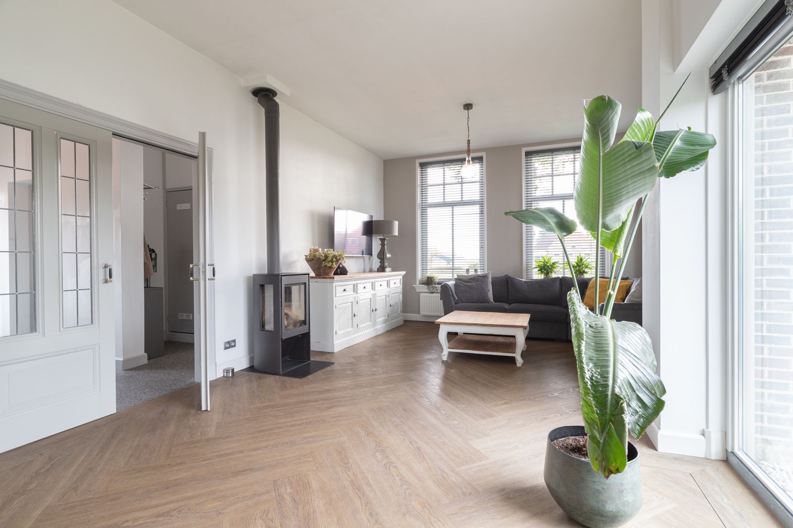 Foto 9 van Rijksweg 77