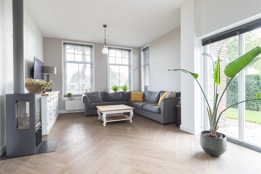 Foto 11 van Rijksweg 77