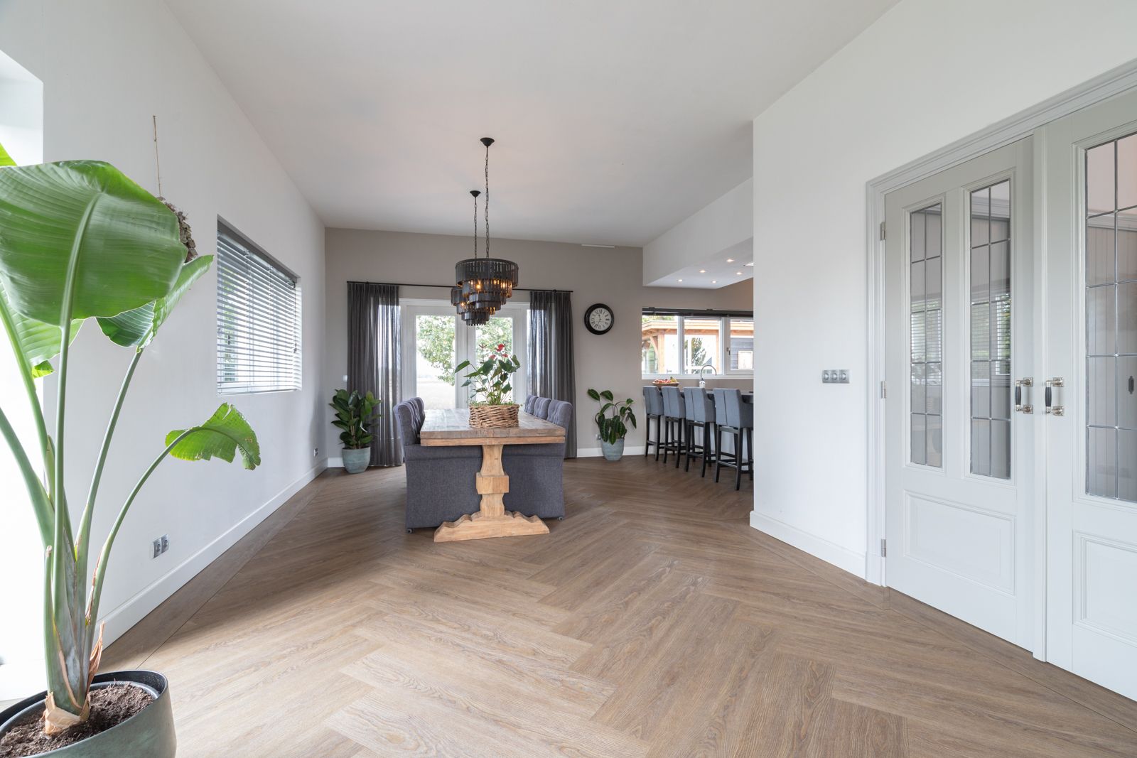 Foto 12 van Rijksweg 77