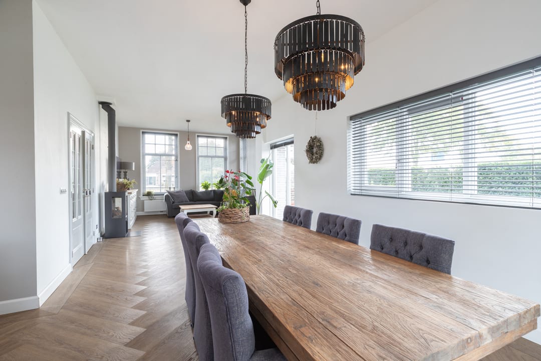 Foto 13 van Rijksweg 77