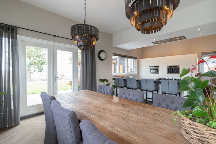 Foto 14 van Rijksweg 77