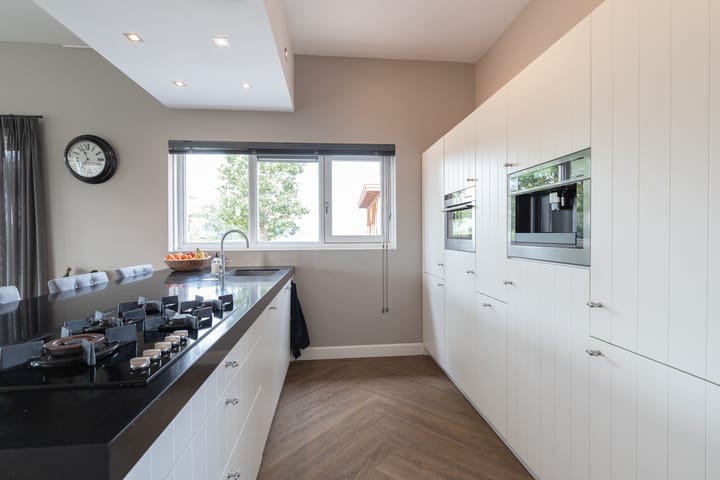 Foto 17 van Rijksweg 77