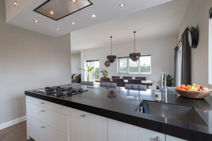 Foto 19 van Rijksweg 77