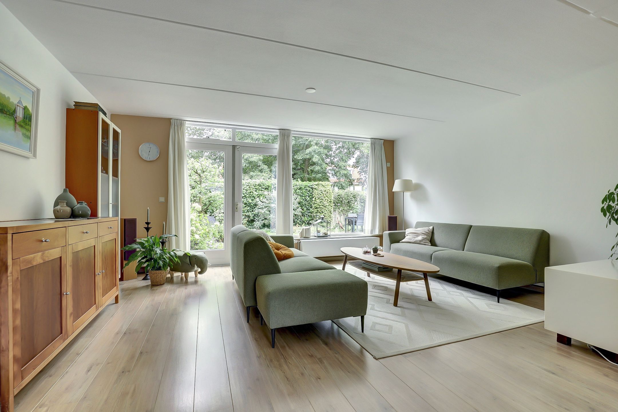 Foto 6 van Robert de Vriesstraat 19