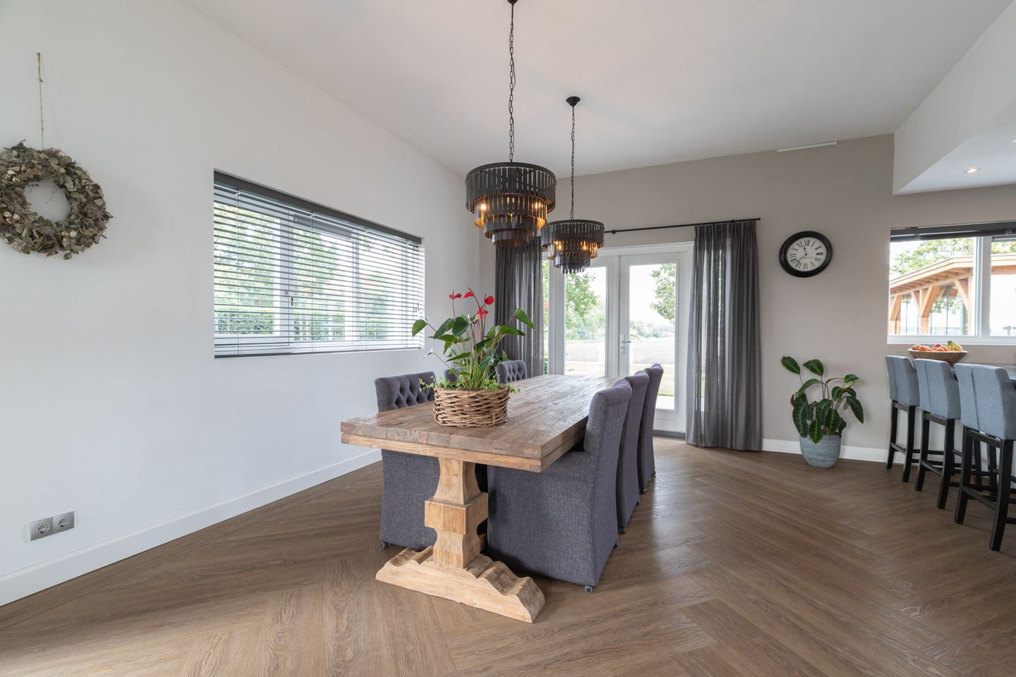 Foto 20 van Rijksweg 77