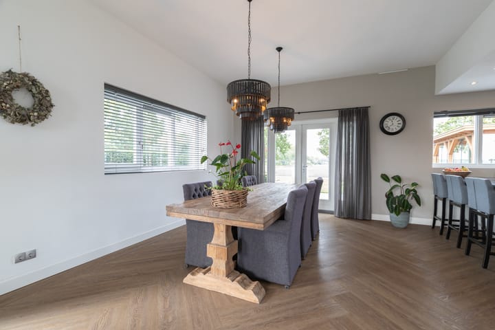 Foto 20 van Rijksweg 77