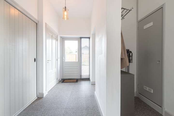 Foto 21 van Rijksweg 77