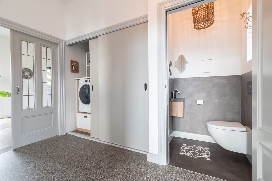 Foto 22 van Rijksweg 77