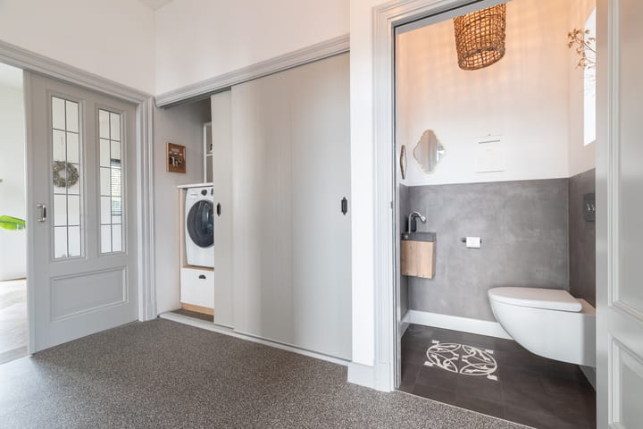 Foto 22 van Rijksweg 77