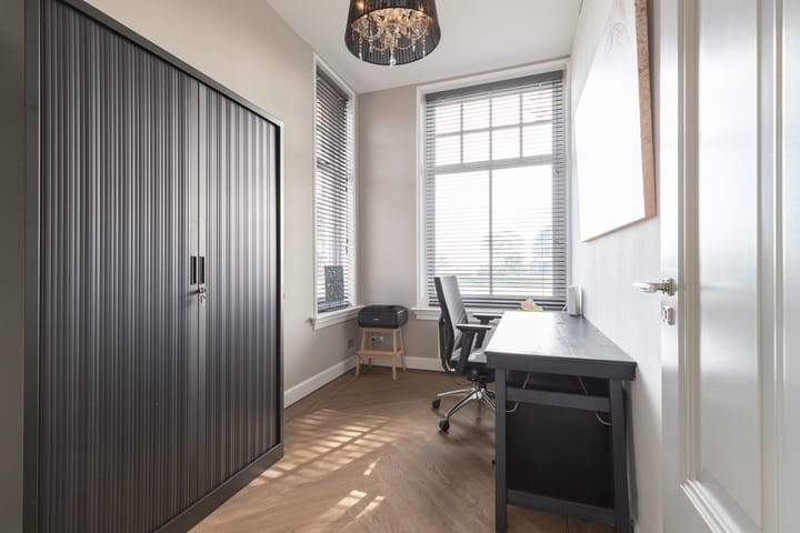 Foto 23 van Rijksweg 77